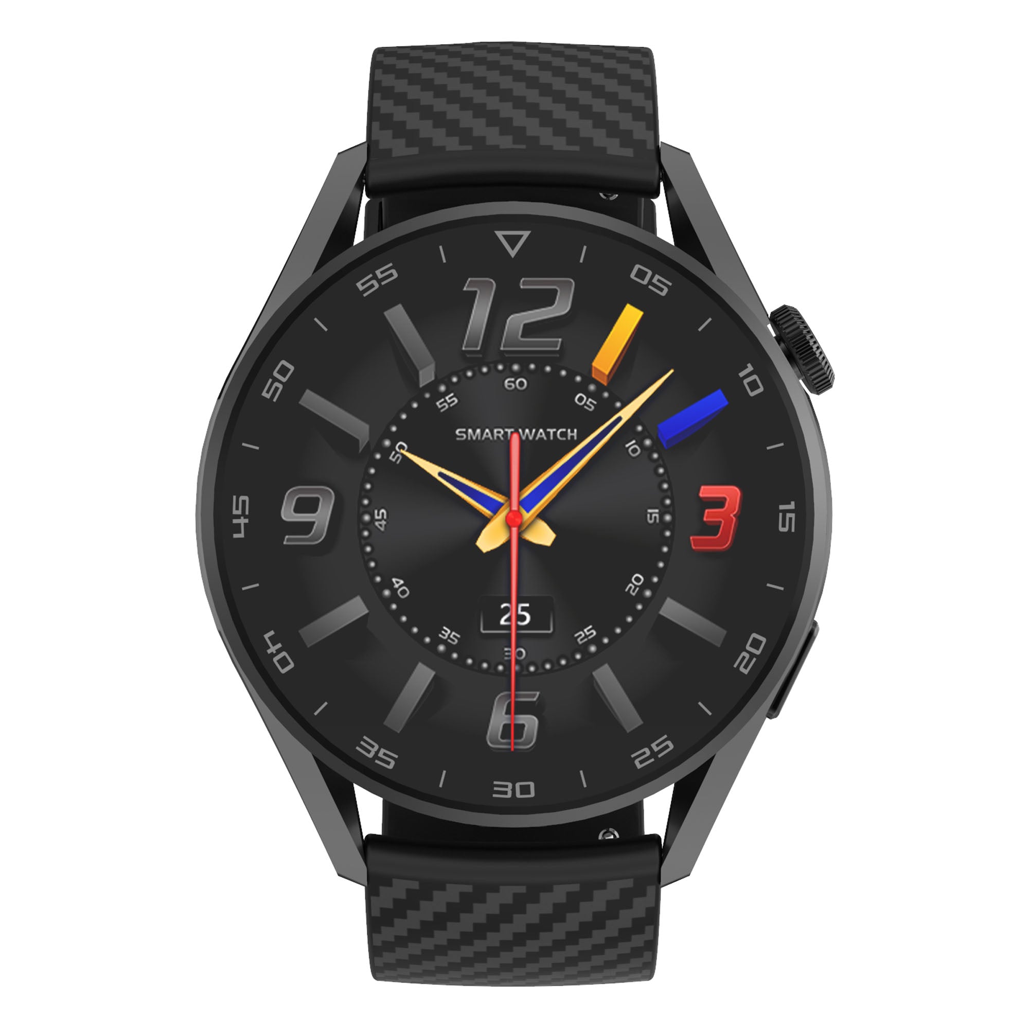 smart watch smart watch